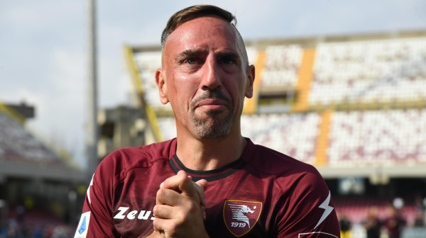 Riberi u Epstinovim fajlovima – razlog je odvratan