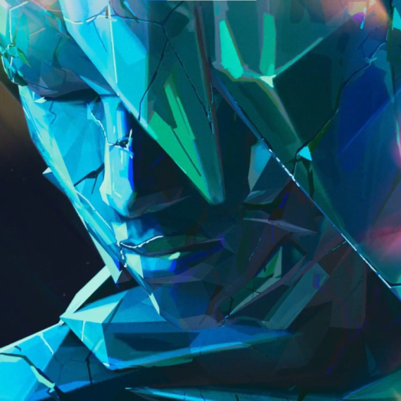 Novi Valorant agent će biti… Balkanac?