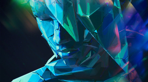 Novi Valorant agent će biti… Balkanac?