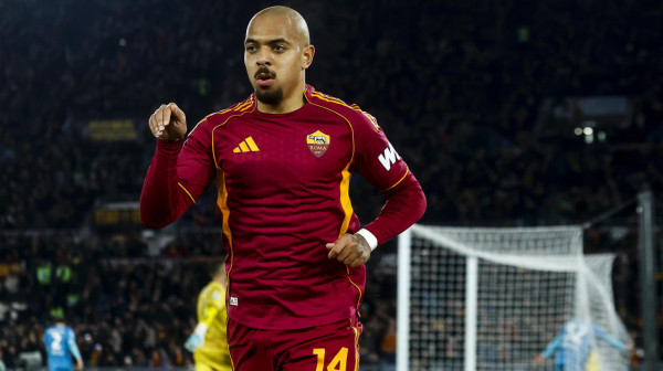 Malen pokazao zbog čega je doveden