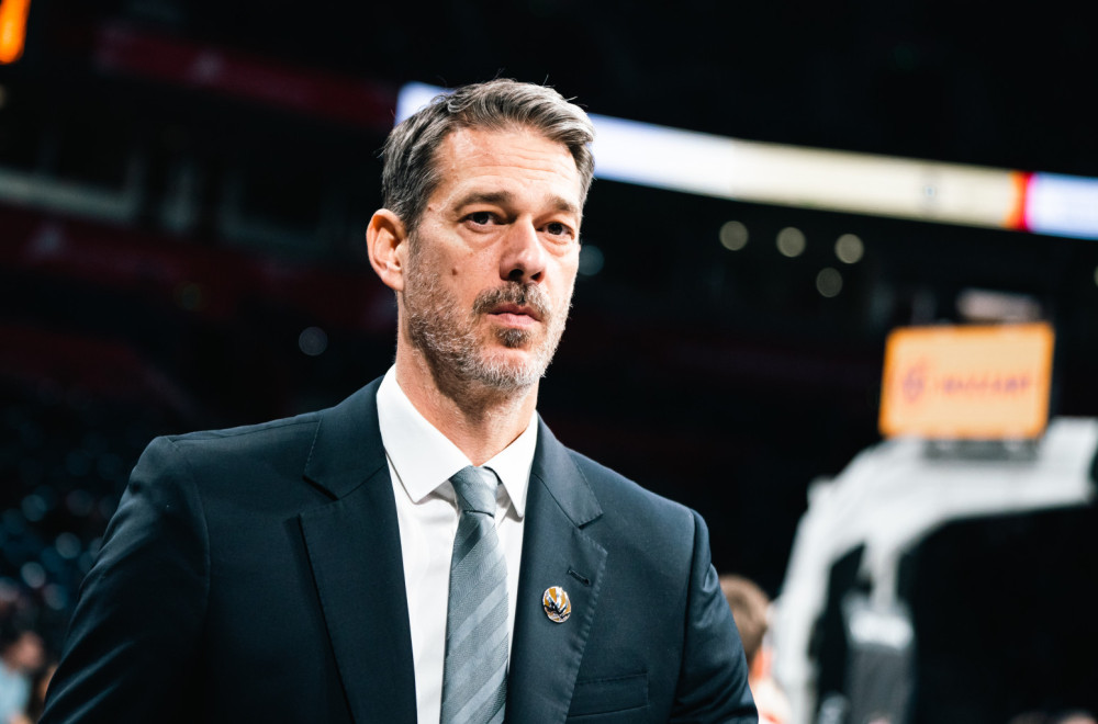 Golemac: Čestitam Partizanu – loše odluke... VIDEO