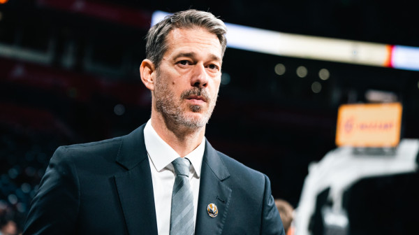 Golemac: "Čestitam Partizanu – loše odluke..." VIDEO