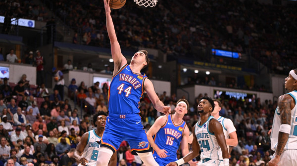 Lepe vesti za dobro jutro – zaigrao Nikola Topić! VIDEO