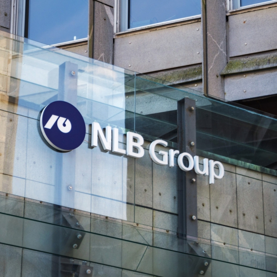 NLB razmatra ulazak u Albaniju