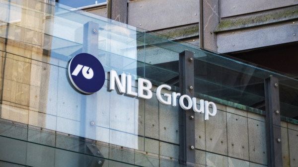 NLB ne odustaje: Još jednom povećao ponudu za otkup deonica Addiko banke