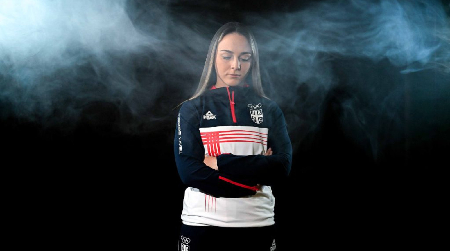 Danas nastupaju i olimpijci Srbije na ZOI!