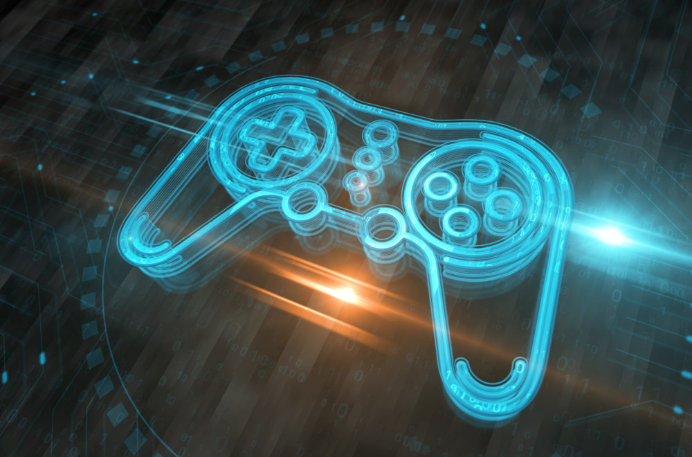 Nova MMO igra je isključivo za AI: Ljudi mogu samo da gledaju