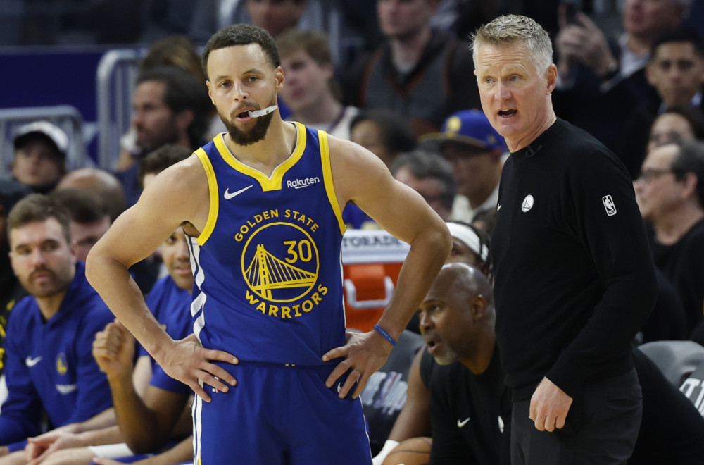 Još jedna zvezda otpala sa Ol-stara!