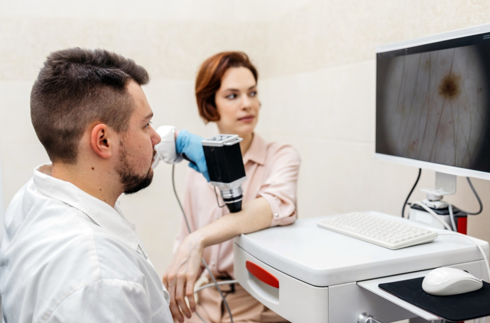 Rusija razvija prvi lek za lečenje melanoma