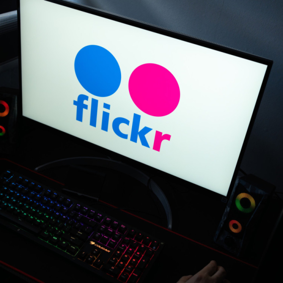 Popularni servis "probijen": Da li su vaši podaci ugroženi?