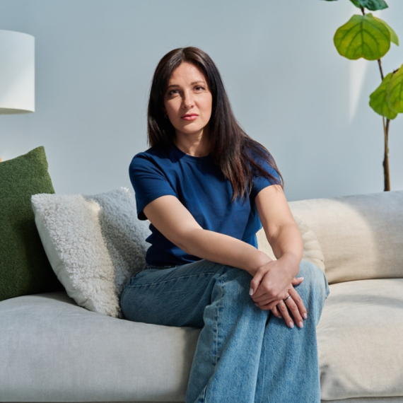 Drugo ime im je nevolja: Ovi horoskopski znakovi ne mogu bez problema