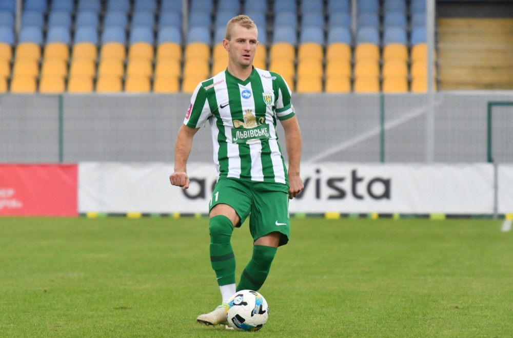 Ukrajinci oduzeli traku kapitenu zbog Rusije VIDEO