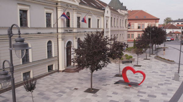Strani turisti hrle u Čačak za Prvi maj: Ovčarsko-kablarska klisura glavna atrakcija