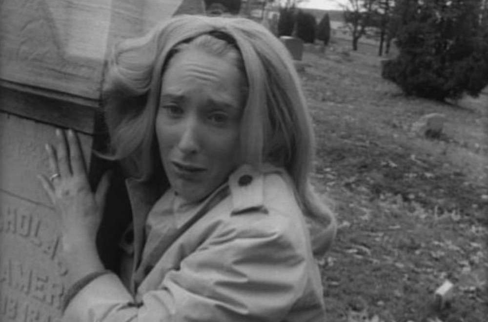 Jedna greška pretvorila je ovaj horor klasik u najcitiraniji film ikad