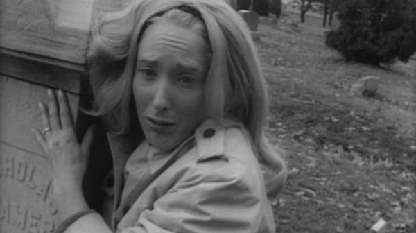 Jedna greška pretvorila je ovaj horor klasik u najcitiraniji film ikad