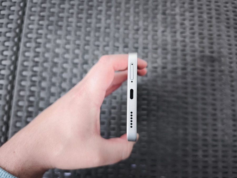 Test: Redmi Note 15 Pro 5G – nesalomiv telefon sa baterijom koja traje danima