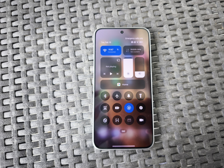 Test: Redmi Note 15 Pro 5G – nesalomiv telefon sa baterijom koja traje danima