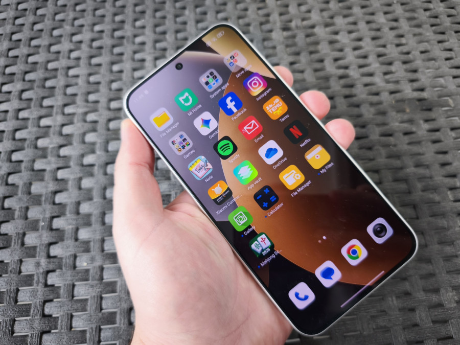 Test: Redmi Note 15 Pro 5G – nesalomiv telefon sa baterijom koja traje danima