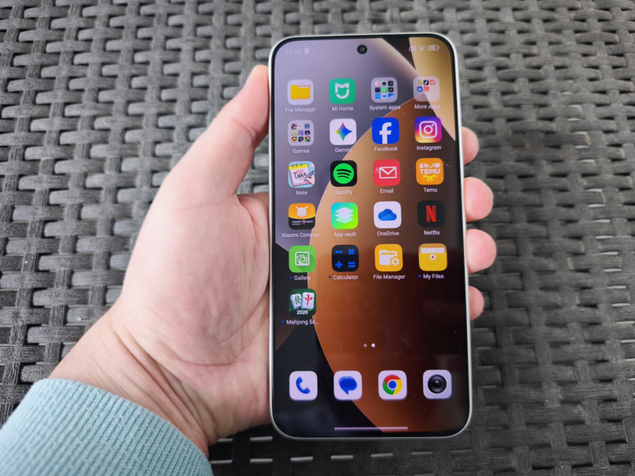 Test: Redmi Note 15 Pro 5G – nesalomiv telefon sa baterijom koja traje danima