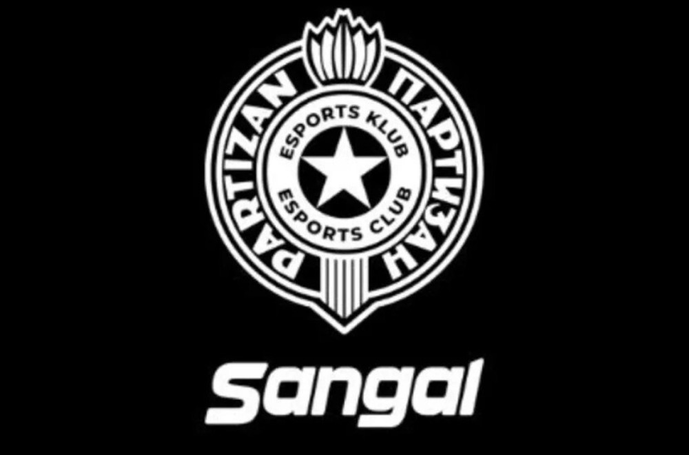 EBL Winter 2026: Partizan Sangal obezbedio plasman u plej-of, Zvezda na dnu tabele