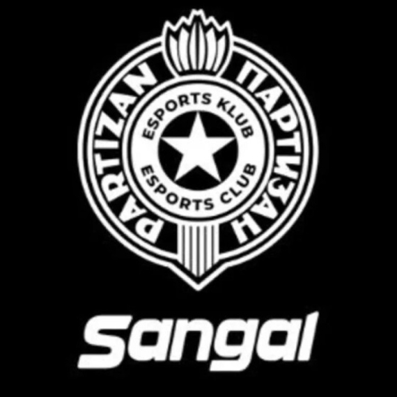 EBL Winter 2026: Partizan Sangal obezbedio plasman u plej-of, Zvezda na dnu tabele