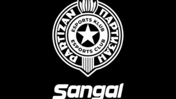 EBL Winter 2026: Partizan Sangal obezbedio plasman u plej-of, Zvezda na dnu tabele