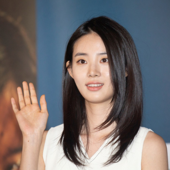 Pripremite maramice: Novi Netfliksov hit rasplakao mase VIDEO