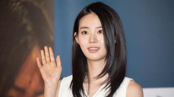 Pripremite maramice: Novi Netfliksov hit rasplakao mase VIDEO