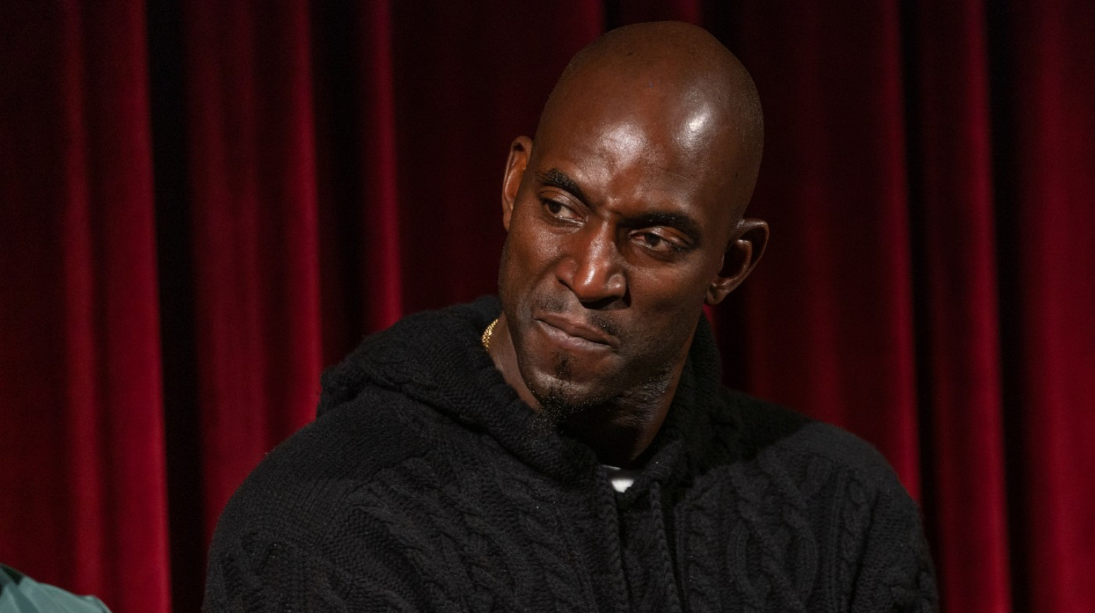 Garneta nerviraju stranci u NBA: "Jokić je izuzetak"