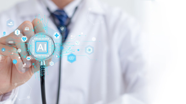 Da li će veštačka inteligencija zameniti i neke naučnike?