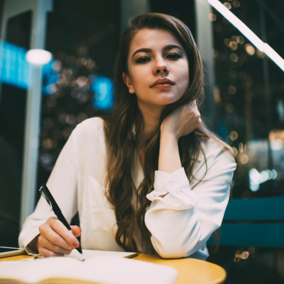 Ako ste rođeni u jednom od ova tri meseca, vi ste među najinteligentnijim ljudima