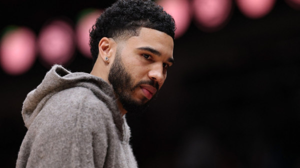 Seltiksi poslali Tejtuma u Razvojnu ligu – tu ga sačekao Srbin