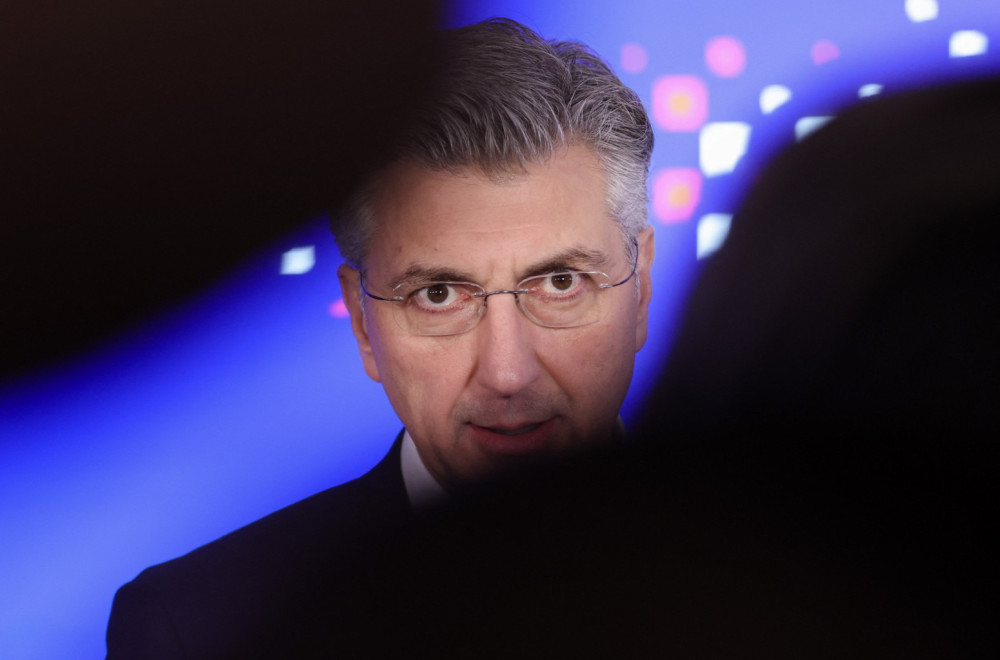 Vladu Plenkovića napustio je najveći broj ministara u hrvatskoj političkoj istoriji