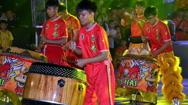 Vijetnam počeo da gradi najveći stadion na svetu
