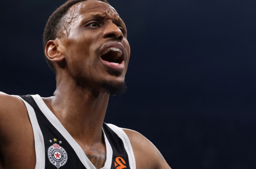 Naneli se zapalio – 32p za 25 minuta