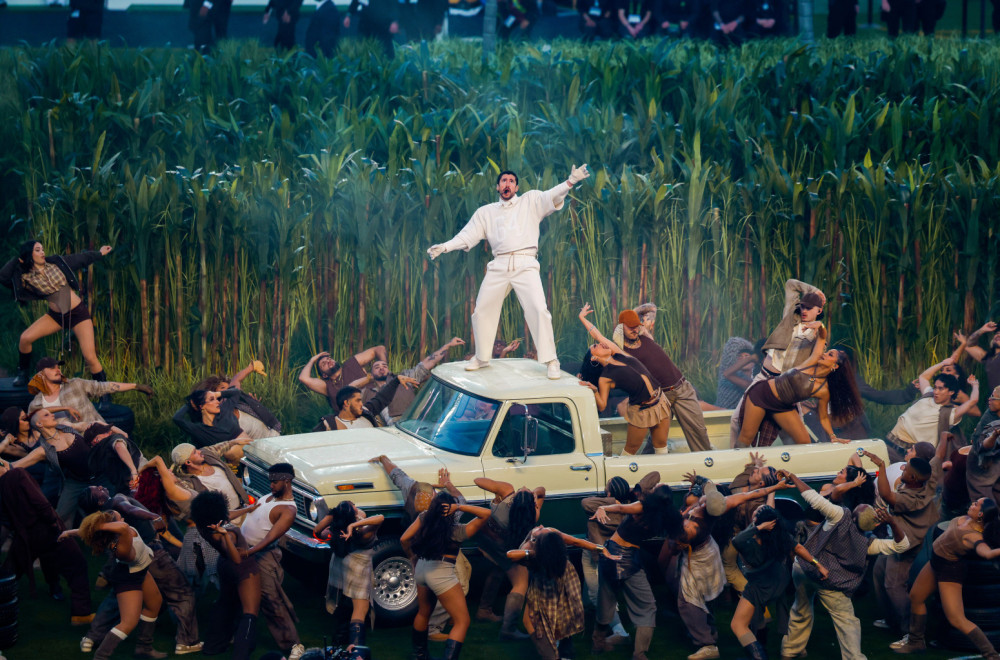 Oboreni svi rekordi: Svet ne prestaje da priča o Superboulu