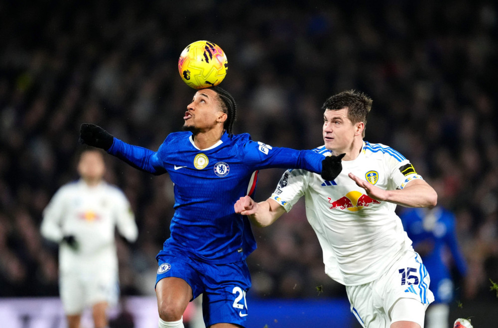 Pedrov medeni mesec traje, Čelsi prokockao 2:0 – Bornmutovo čudo ne staje VIDEO