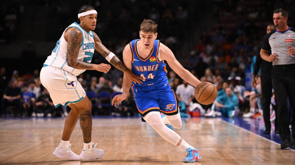 Fantastična partija Nikole Topića! VIDEO