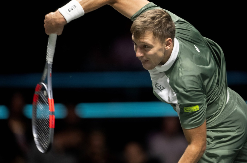 Međedović od prežaljenog do velikog podviga