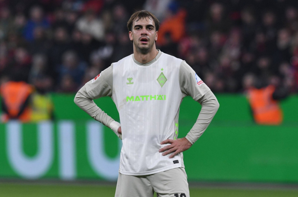 Milošević mora da radi na direktnosti