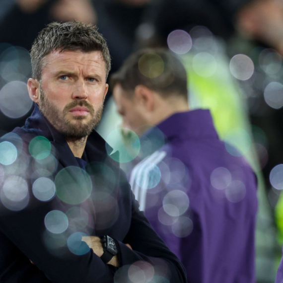 Karikov "Sir Aleks" recept i obećavajući početak na klupi Junajteda