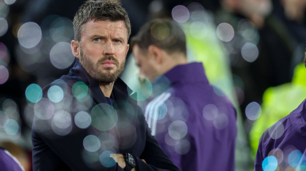 Karikov "Sir Aleks" recept i obećavajući početak na klupi Junajteda