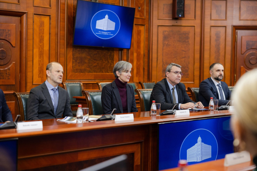 Đedović: Subvencije za 50.000 domaćinstava u programu Čista energija i energetska efikasnost 