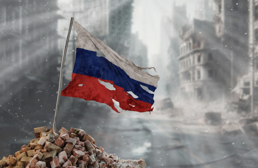 Mirovni plan pred pucanjem?