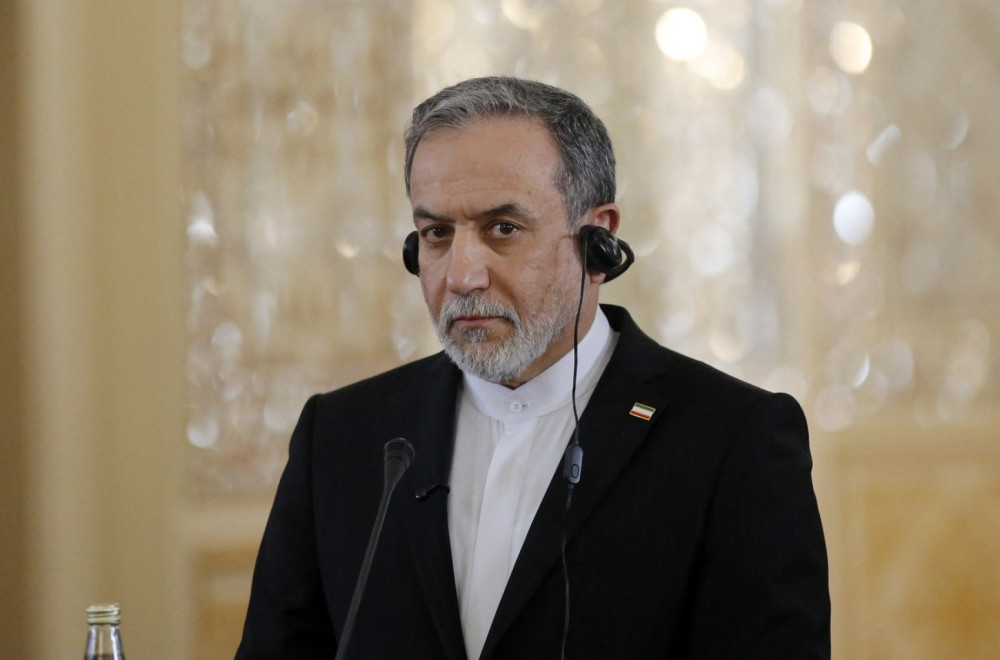 Naučili smo lekcije o ratu i diplomatiji. Sada smo spremni za oba