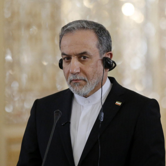 "Naučili smo lekcije o ratu i diplomatiji. Sada smo spremni za oba"