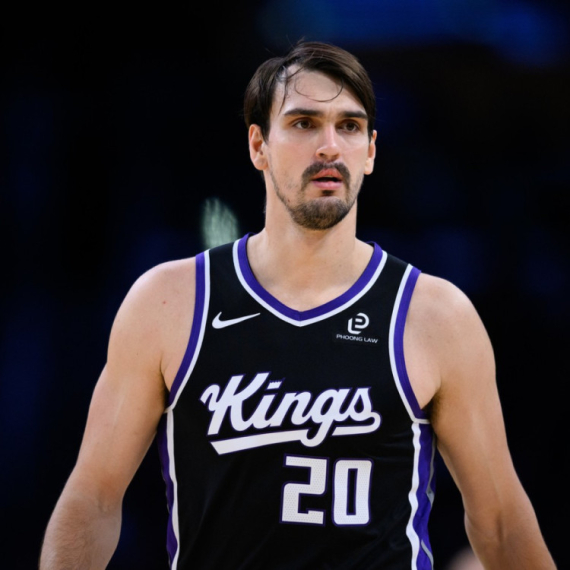 Partizan otvara vrata Hrvatu