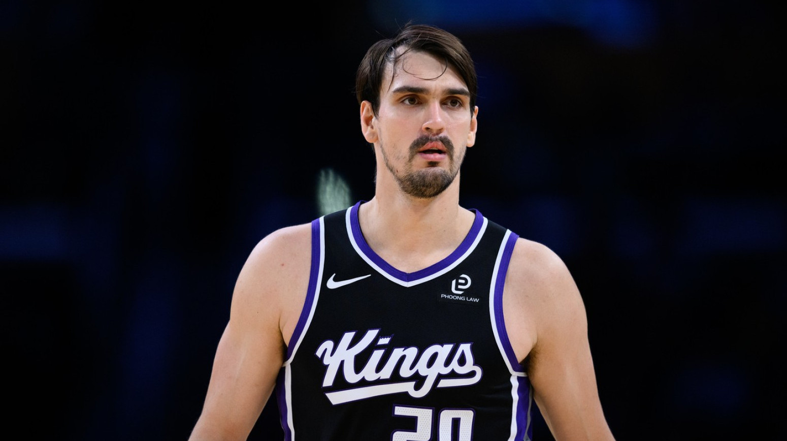 Partizan otvara vrata Hrvatu