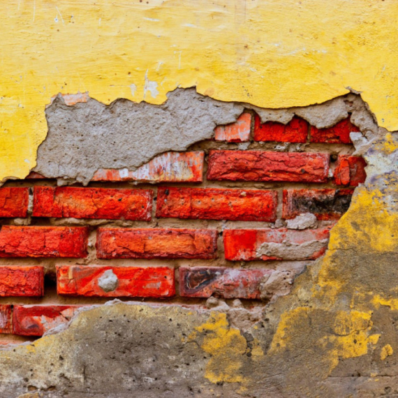 Jak zemljotres uzdrmao Balkan; Jedna stvar posebno zabrinjava; Seizmološkinja otkriva šta nas čeka