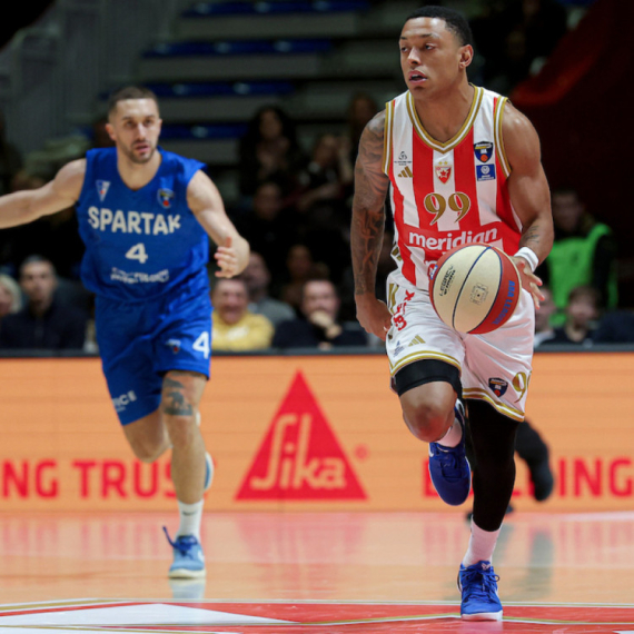 Jago: "Zabolelo me je to što se desilo"